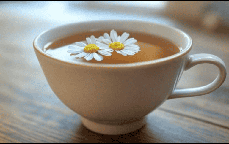 La elección depende del gusto personal y de cómo se prefiera combinar los sabores. GROK