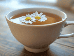 La elección depende del gusto personal y de cómo se prefiera combinar los sabores. GROK