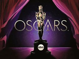 La entrega 97 de los Oscar será transmitida en televisión por la cadena ABC. ESPECIAL