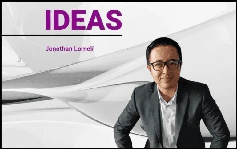 La inexplicable fe en la Presidenta