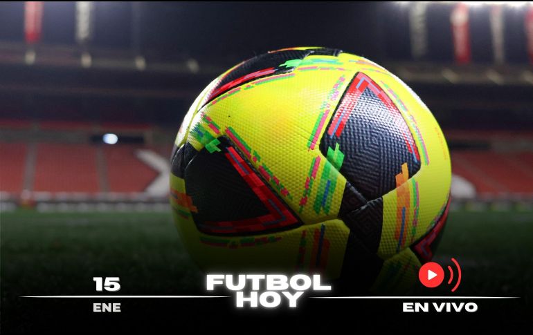 La programación diaria incluye partidos que pueden verse en televisión abierta, otros en restringida, y algunos a través de streaming. IMAGO7