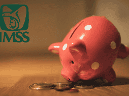 Es importante evaluar las opciones financieras para administrar los ahorros laborales. UNSPLASH / A. Taissin