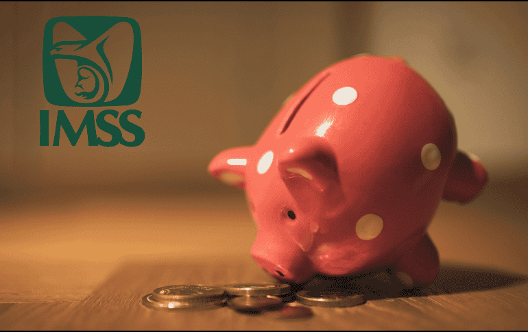 Es importante evaluar las opciones financieras para administrar los ahorros laborales. UNSPLASH / A. Taissin