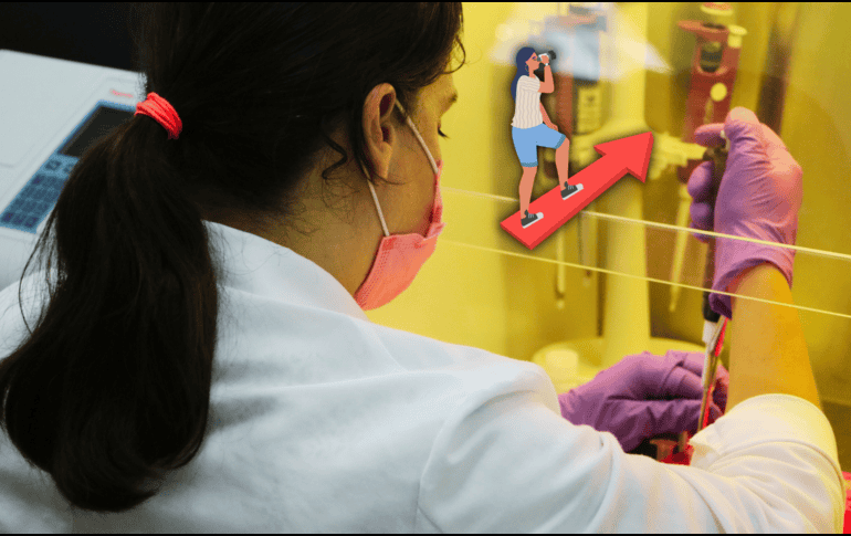 Expertos considerar que serán cada vez más frecuentes las 