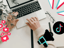 Esta vacante representa una oportunidad para integrarse a una de las empresas tecnológicas más influyentes a nivel global, colaborando en un entorno dinámico y creativo. 
 CANVA