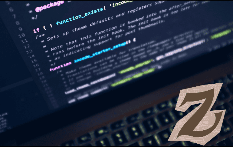 Estas observaciones cuestionan el estereotipo de que las nuevas generaciones son naturalmente expertas en tecnología. UNPLASH / L. Bravo