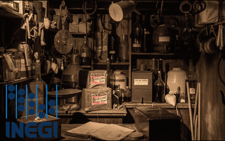 Es preciso señalar que algunos de los servicios básicos sí registraron grandes incrementos. UNSPLASH / J. Qualtrough