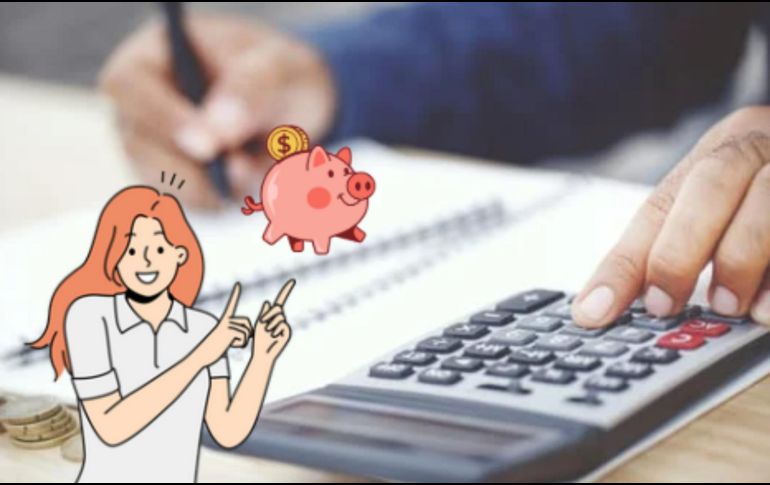 Aprovecharlos puede ser una estrategia efectiva para optimizar las obligaciones fiscales y fomentar el desarrollo económico en diversas áreas. CANVA