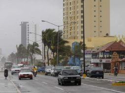 La familia del empresario pidió a la población que si tiene alguna información sobre su paradero la compartan con las autoridades judiciales. EFE/ARCHIVO