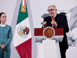 La OMS ha confirmado que ese virus no representa, hasta el momento, una amenaza para la salud y que se trata de un virus estacional. EFE / J. Méndez