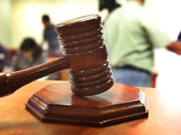 Las entrevistas se llevan a cabo en la Casona de Xicoténcatl, antigua Sede del Senado de la República, ubicada en el Centro Histórico de la Ciudad de México. SUN / ARCHIVO