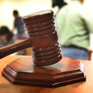 Inicia etapa de entrevistas para aspirantes al Poder Judicial