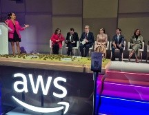 Esta inversión también significa alianzas estratégicas con instituciones educativas del país particularmente con el Conalep y el Tecnológico Nacional de México (TecNM). EL INFORMADOR / J. VELAZCO