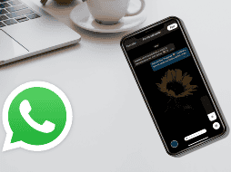 WhatsApp añade nuevos temas para personalizar los chats. CANVA