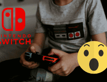 La Nintendo Switch 2 ha generado mucha expectativa entre los usuarios de redes sociales. PEXELS / CANVA