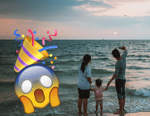 Recordemos que los periodos vacacionales se fijan de común acuerdo entre tu patrón y tú, considerando las necesidades de servicio y el derecho que ya hayas generado. ESPECIAL/Pixabay.