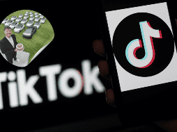 Tras casi 13 años creando contenido, MrBeast es reconocido como el 