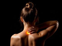 El dolor no solo es una señal de que algo no está bien en el cuerpo, sino que también puede afectar de manera significativa la calidad de vida de quien lo experimenta. Pixabay