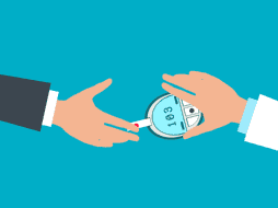 El consumo de esta bebida también ofrece otros beneficios adicionales, como mejorar la calidad del sueño, regular los niveles de glucosa en la sangre y fortalecer el sistema inmunológico. Pixabay