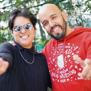 “Pneumus” te llevará a vivir una experiencia única en el bosque