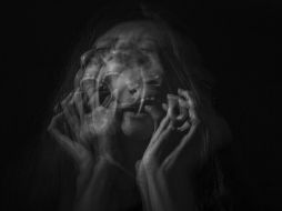 La migraña puede durar horas o días enteros. UNSPLASH/Camila Quintero Franco