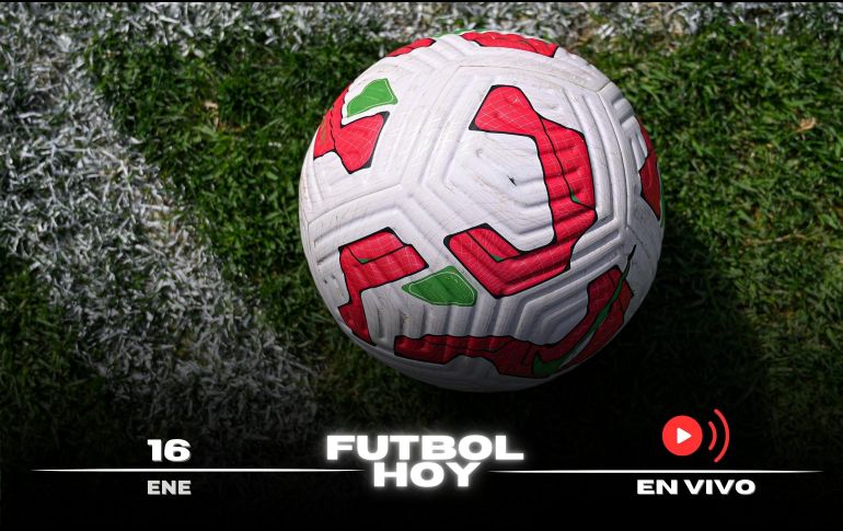 La programación diaria incluye partidos que pueden verse en televisión abierta, otros en restringida, y algunos a través de streaming. IMAGO7