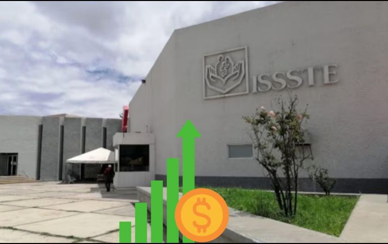 Esta revisión tiene como objetivo el combate a la corrupción y el fortalecimiento financiero. SUN / ARCHIVO