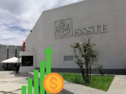 Esta revisión tiene como objetivo el combate a la corrupción y el fortalecimiento financiero. SUN / ARCHIVO