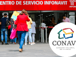 La diferencia clave entre estas instituciones radica en los requisitos de elegibilidad. EL INFORMADOR / ARCHIVO