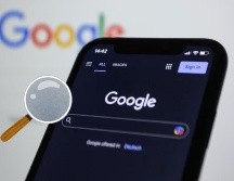 Se examinará si Google está debilitando la competencia al sofocar la innovación. SUN / ARCHIVO