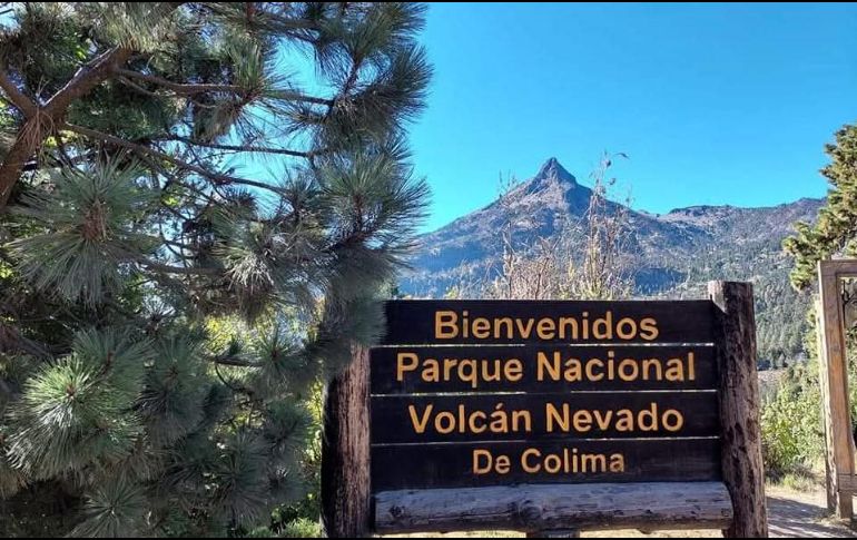 De acuerdo con las perspectivas del Sistema Meteorológico Nacional, se tienen pronosticados 10 frentes fríos en todo el País en enero, y otros nueve para febrero, aunque no se sabe exactamente cuántos de ellos podrían afectar a Jalisco. ESPECIAL