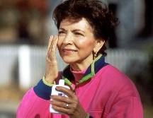 Siempre se recomienda optar por un bloqueador de amplio espectro. UNSPLASH / National Cancer Institute