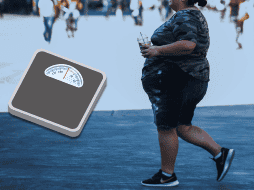 Es importante fomentar una cultura que valore a las personas más allá de su apariencia. EL INFORMADOR / ARCHIVO