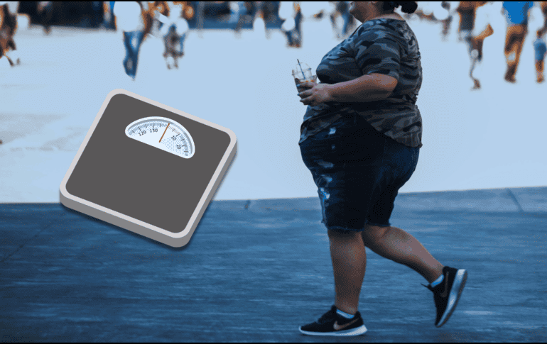 Es importante fomentar una cultura que valore a las personas más allá de su apariencia. EL INFORMADOR / ARCHIVO