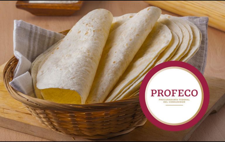 La Profeco continúa monitoreando los precios de la canasta básica con el objetivo de informar a los consumidores y fomentar la competencia justa en el mercado.  PROFECO