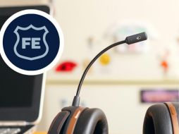 Este lunes el Gobierno de Jalisco dio a conocer los detalles sobre cómo operaba el call center clandestino de la colonia Medrano, en Guadalajara, desmantelado anoche luego de un operativo llevado a cabo por la Fiscalía del Estado en coordinación con la GN y el Ejército Mexicano. Pixabay