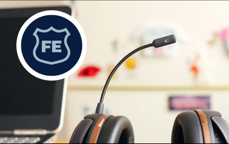 Este lunes el Gobierno de Jalisco dio a conocer los detalles sobre cómo operaba el call center clandestino de la colonia Medrano, en Guadalajara, desmantelado anoche luego de un operativo llevado a cabo por la Fiscalía del Estado en coordinación con la GN y el Ejército Mexicano. Pixabay