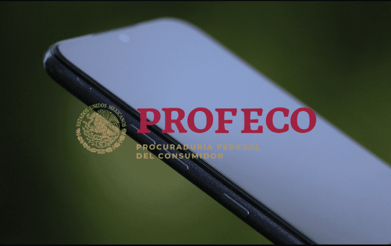 Para hacer una compra segura y libre de inconvenientes, la Profeco sugiere acercarse a tiendas físicas para comprar el quipo a un precio justo y con todas las normas de funcionamiento vigentes. ESPECIAL/Pixabay.