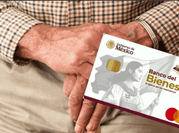 Las sucursales del Banco Bienestar brindan atención en ventanillas de 8:00 a 16:30 horas y también cuentan con cajeros automáticos disponibles en todo momento, para hacer el retiro del efectivo si así lo requieres tú o tu familiar. ESPECIAL/Pixabay.