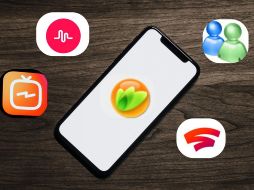 La permanencia de las aplicaciones depende de la innovación que realizan las aplicaciones para seguir siendo relevantes y competir por la preferencia de los usuarios.ESPECIAL/PEXELS/FLICKR/CANVA