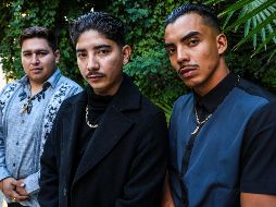 Los brujos de Catemaco destacan la importancia de mantener un balance energético en un mundo cada vez más caótico. EL INFORMADOR/ A. Navarro