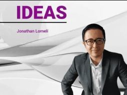 22 razones para la esperanza