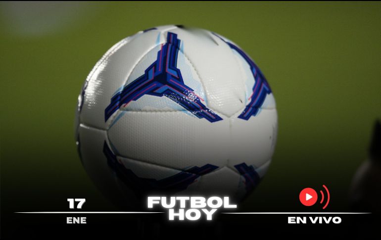 La programación diaria incluye partidos que pueden verse en televisión abierta, otros en restringida, y algunos a través de streaming. IMAGO7