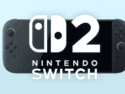 Así luce la nueva consola de Nintendo; el Switch 2. ESPECIAL / YOUTUBE Nintendo of America