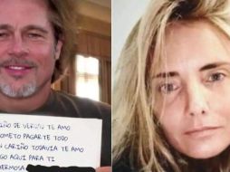 Este caso pone en evidencia los riesgos asociados al uso malintencionado de la tecnología y la vulnerabilidad de las personas frente a engaños cuidadosamente diseñados, especialmente cuando se involucran emociones y figuras públicas. ESPECIAL