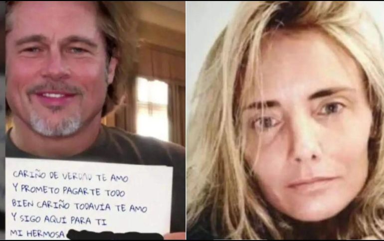 Este caso pone en evidencia los riesgos asociados al uso malintencionado de la tecnología y la vulnerabilidad de las personas frente a engaños cuidadosamente diseñados, especialmente cuando se involucran emociones y figuras públicas. ESPECIAL