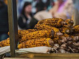 Las autoridades del municipio de Ahome buscan a un vendedor de elotes acusado de atacar por la espalda a un estudiante en Sinaloa. ESPECIAL/PEXELS