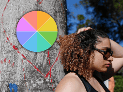 El mapa de vida no solo es una herramienta para el presente, sino también una forma de proyectar tu vida en el futuro. AP / ARCHIVO