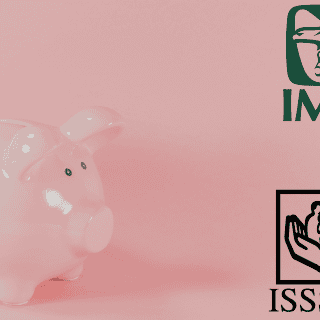 Pensión IMSS e ISSSTE: ¿Cuándo llega el pago de febrero y de cuánto es el aumento?