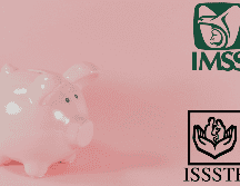 Las instituciones recordaron que los pensionados que hayan cambiado de nómina deberán confirmar que sus cuentas estén activas. UNSPLASH /  P. Czerwinski